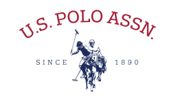 U.S. Polo Assn