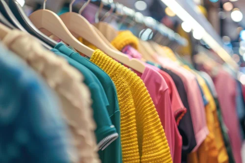 تضيع لماذا نصف قد اقتربت