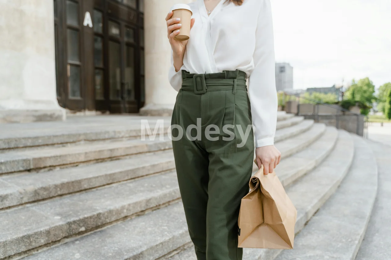 Gift ideas for every budget from affordable to luxury