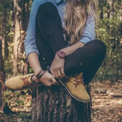 ملابس نسائية