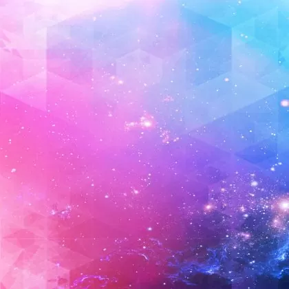 أصوات مستقبلية