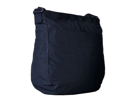 حقيبة يد نسائية من كيبلينج بايلي سادل