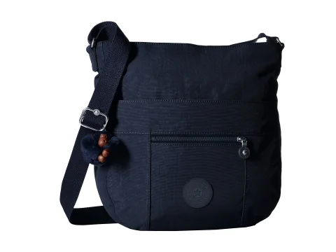 حقيبة يد نسائية من كيبلينج بايلي سادل