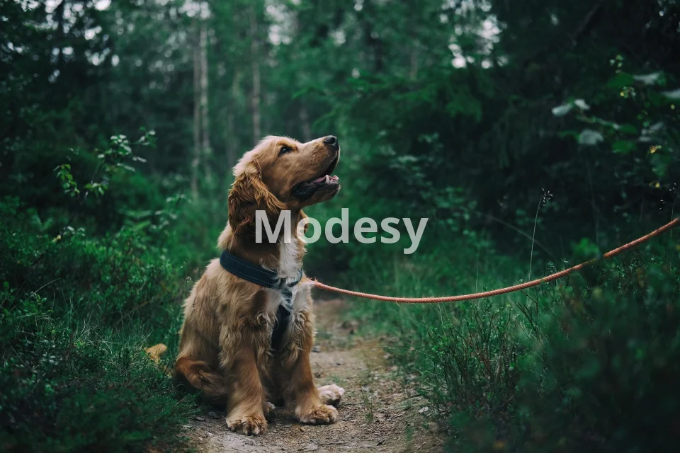 مجموعة صور حيوانات رائعة