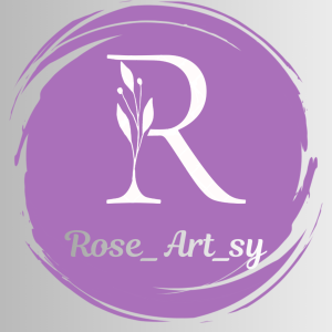 Rose_art_sy